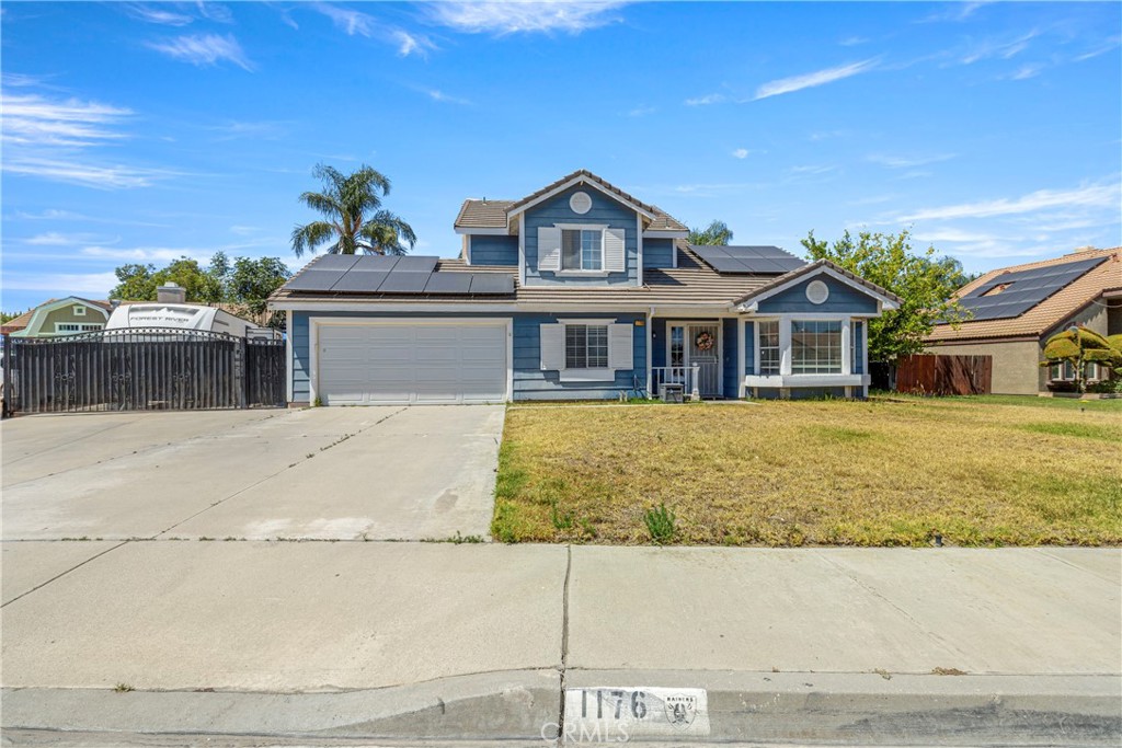 1176 W Buxton, Rialto, CA 92377 — photo 1