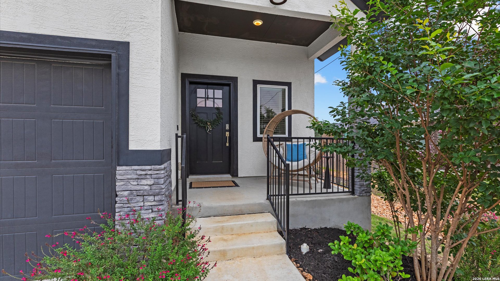 21114 Chestnut Cove, , 78266 — photo 1