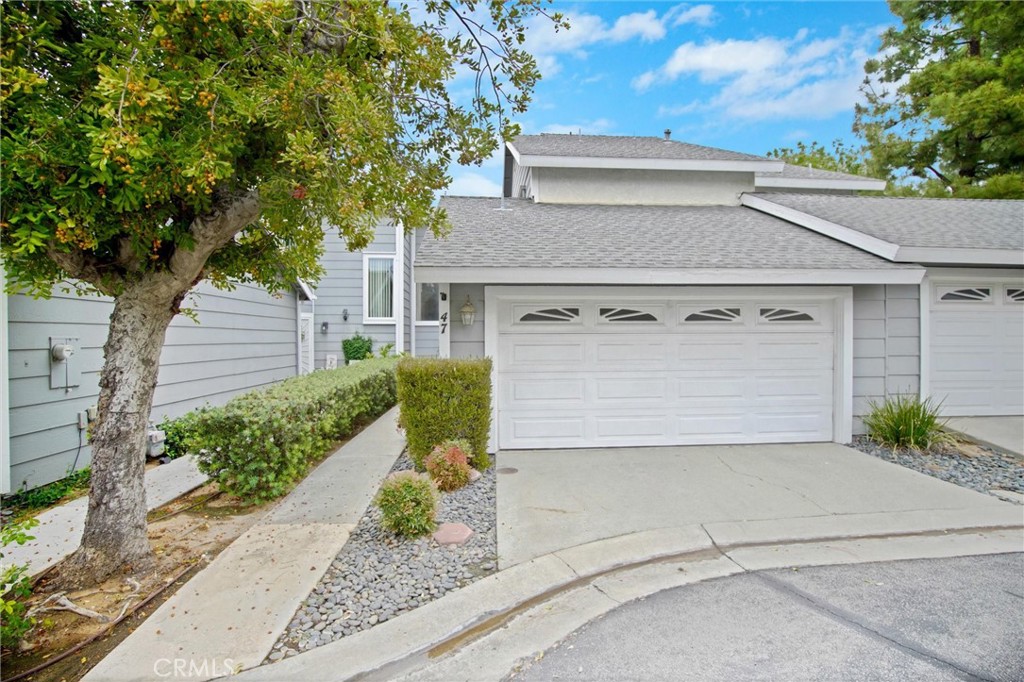 12168 Mount Vernon 47, Grand Terrace, CA 92313 — photo 1