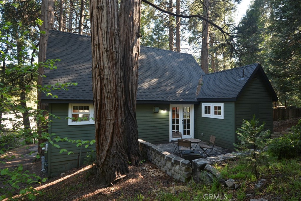 27245 Little Bear, Blue Jay, CA 92317 — photo 1