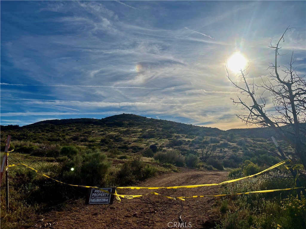 10 Bowen Ranch Road, Apple Valley, CA 92308 — photo 1
