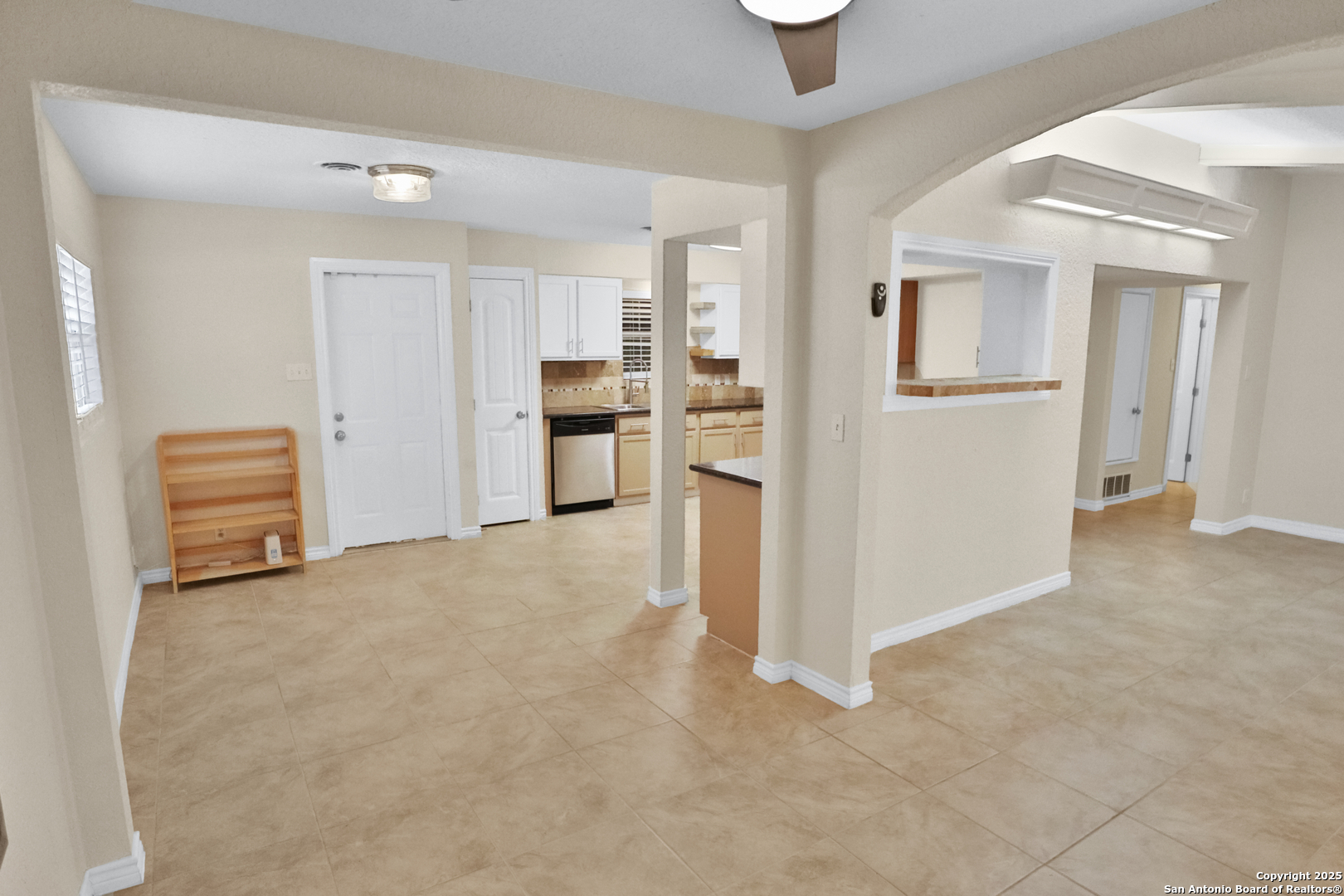 230 TAMMY DR, , 78216 — photo 1