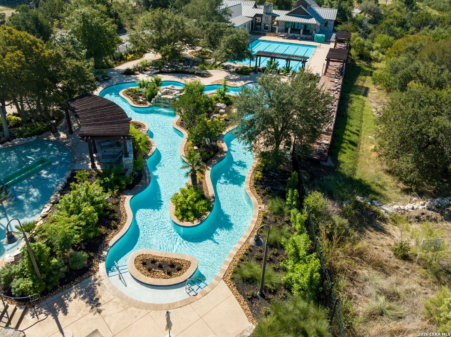 24718 Resort Pkwy, , 78261 — photo 1