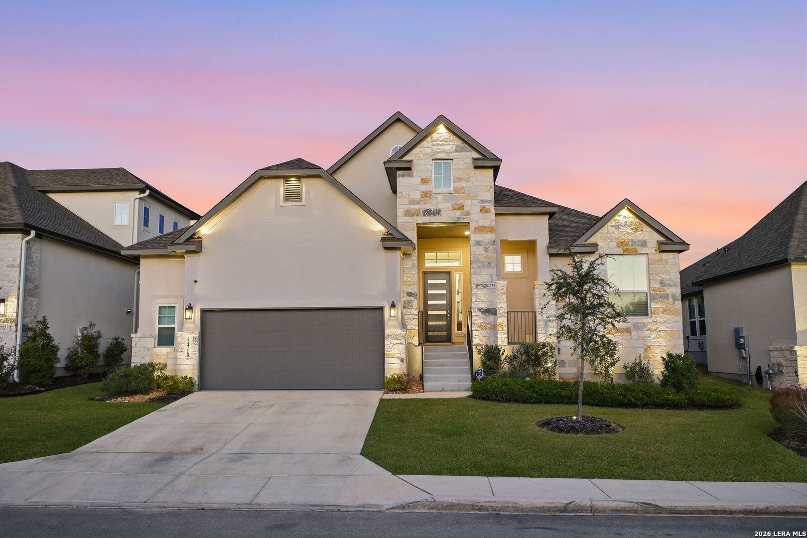 24718 Resort Pkwy, San Antonio, TX 78261 — photo 1