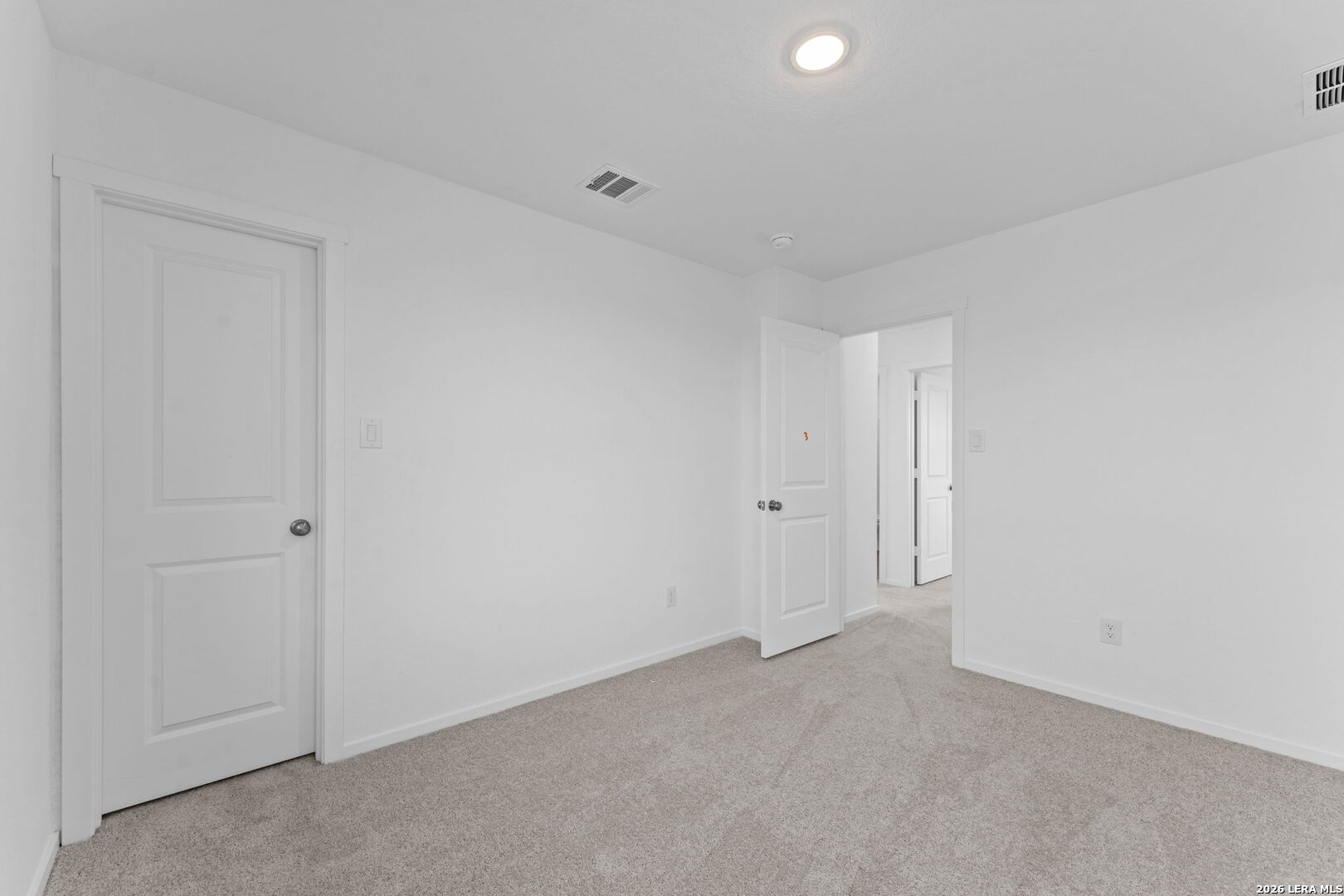 325 Kayden Court, , 78124 — photo 1