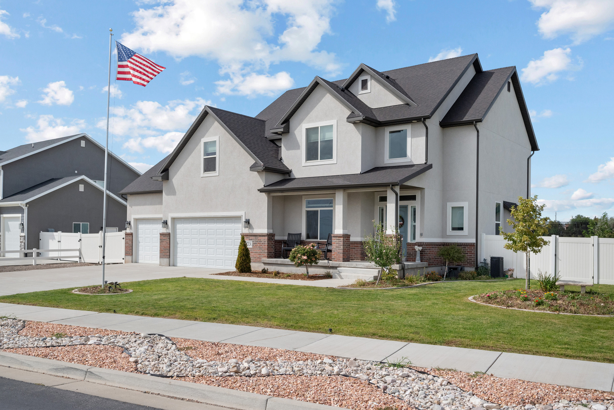 2752 W 725 N, Layton, UT 84041 — photo 1