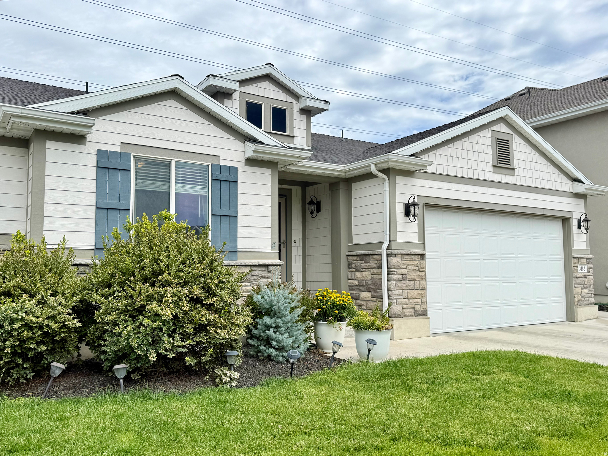 3182 W 1690 N, Provo, UT 84601 — photo 1