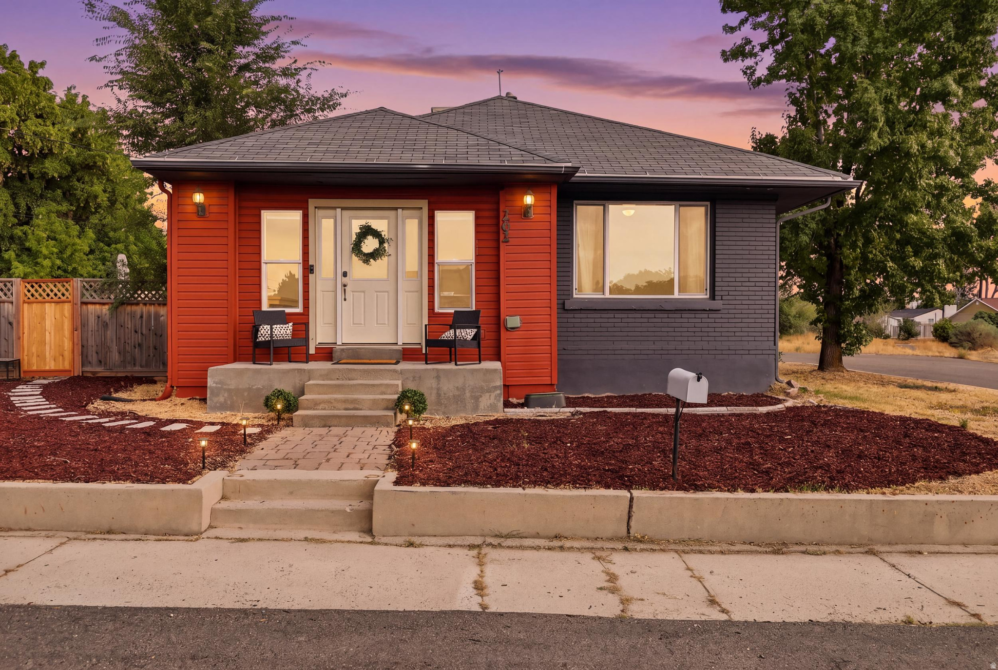 262 E 8960 S, Sandy, UT 84070 — photo 1