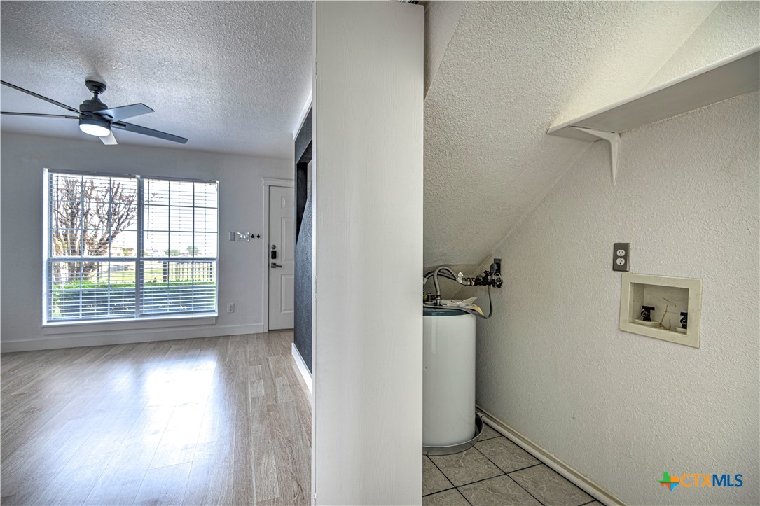3802 Gus, Killeen, TX 76549 — photo 1
