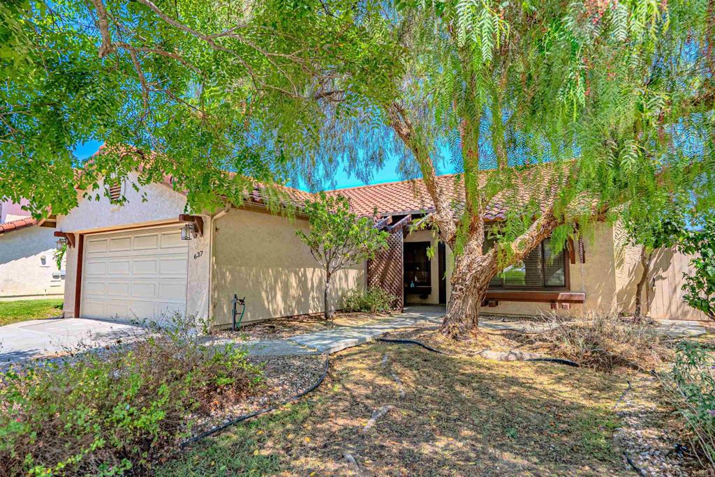 637 Redlands Place, Bonita, CA 91902 — photo 1