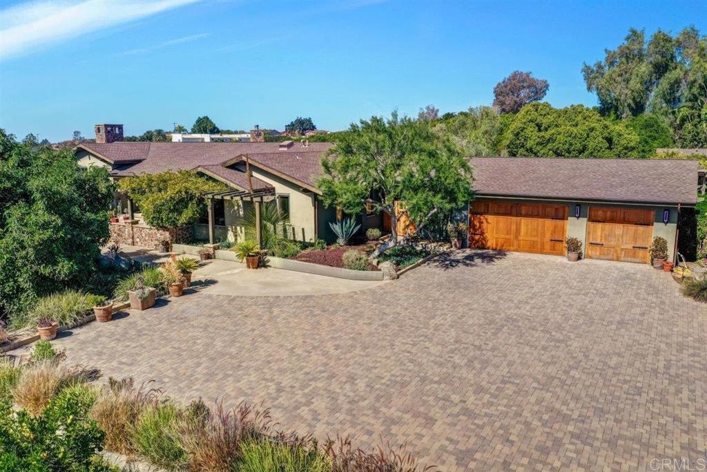 14502 Fruitvale Road, Valley Center, CA 92082 — photo 1