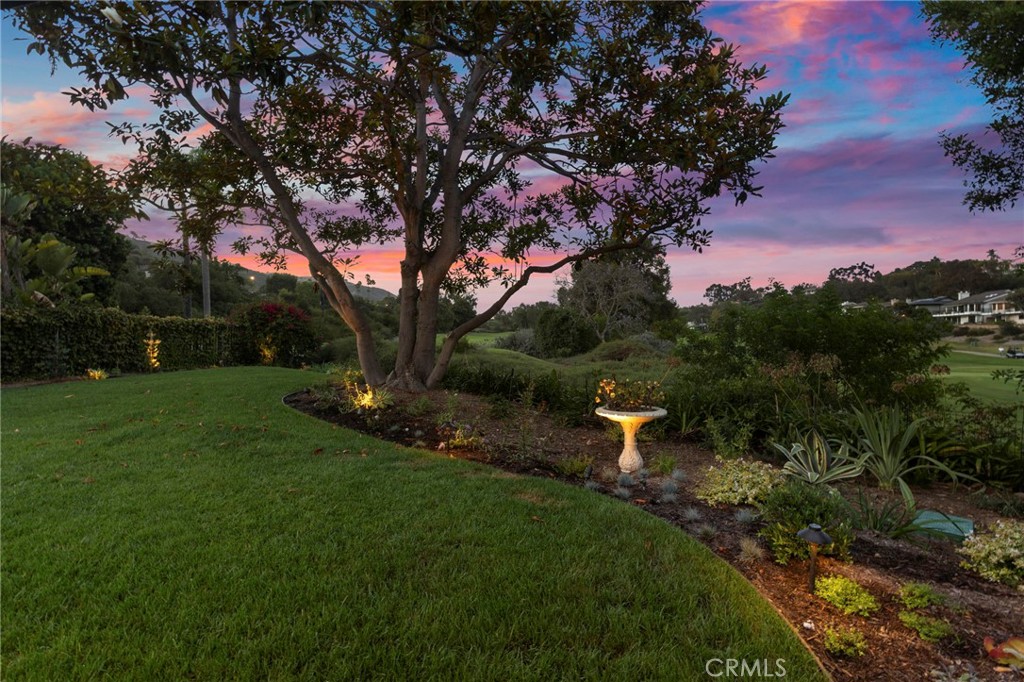 32136 Links Pointe, Laguna Niguel, CA 92677 — photo 1