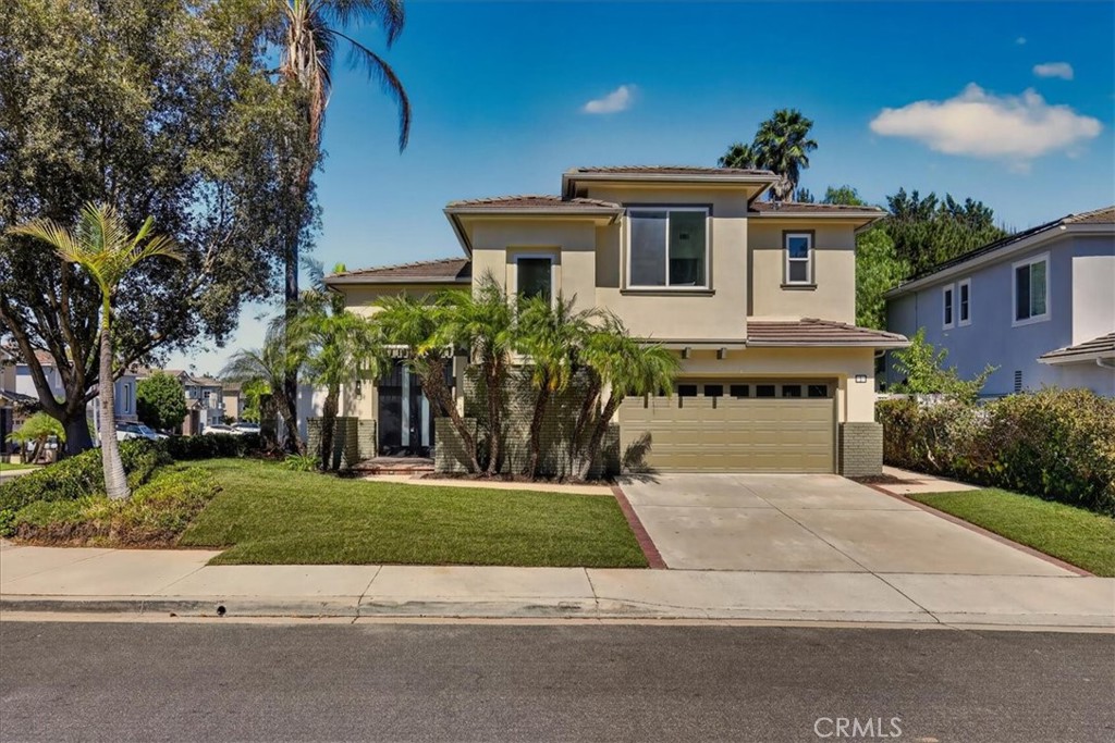 1 Bottlebrush, Aliso Viejo, CA 92656 — photo 1