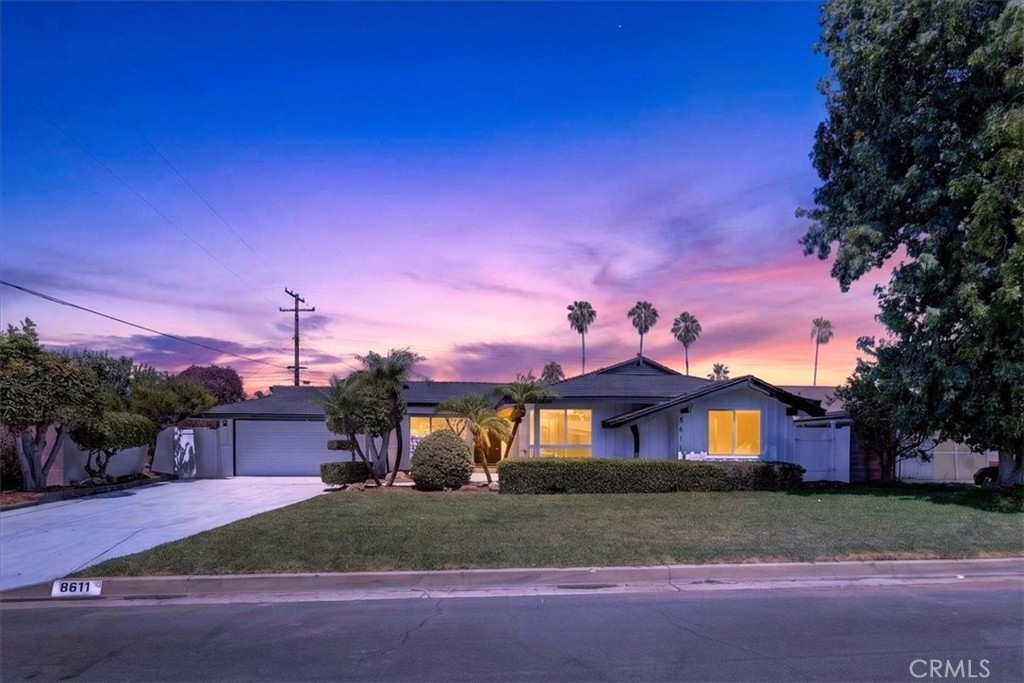8611 Elmer, Garden Grove, CA 92841 — photo 1