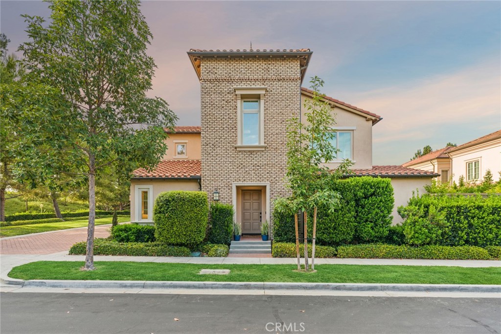 29 Lupari, Irvine, CA 92618 — photo 1