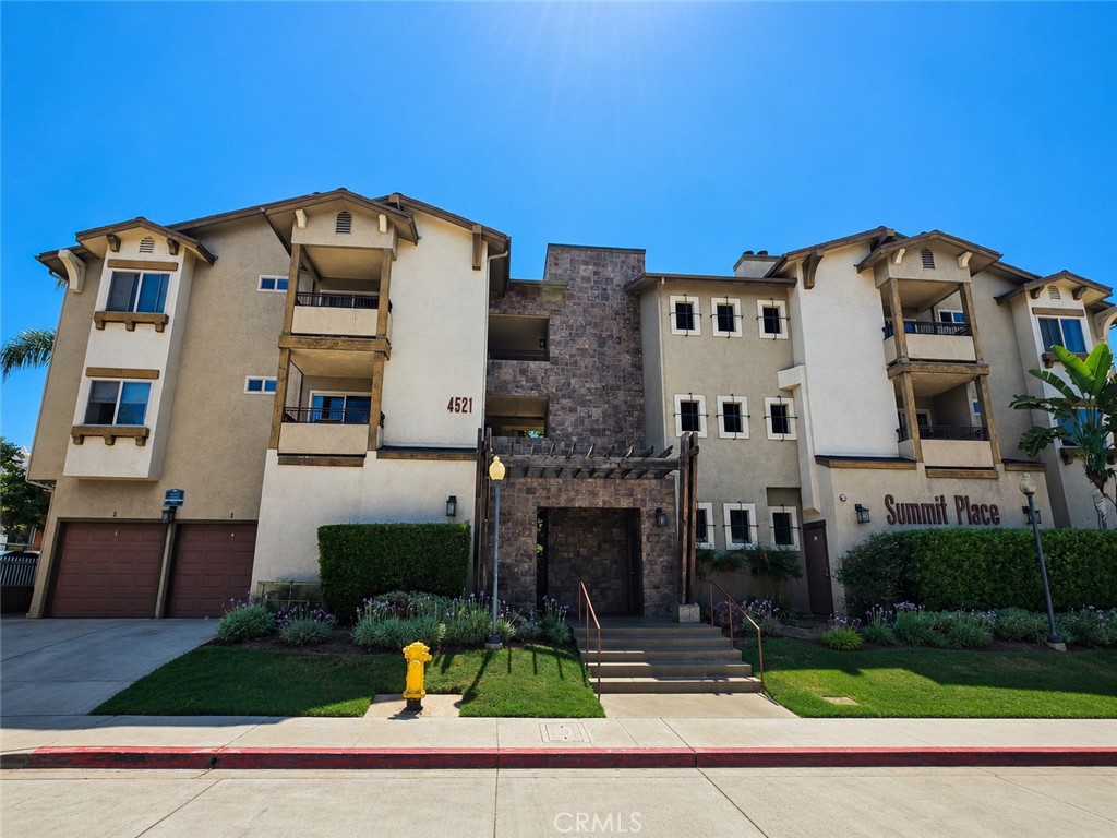 4521 55th Street 14, San Diego, CA 92115 — photo 1