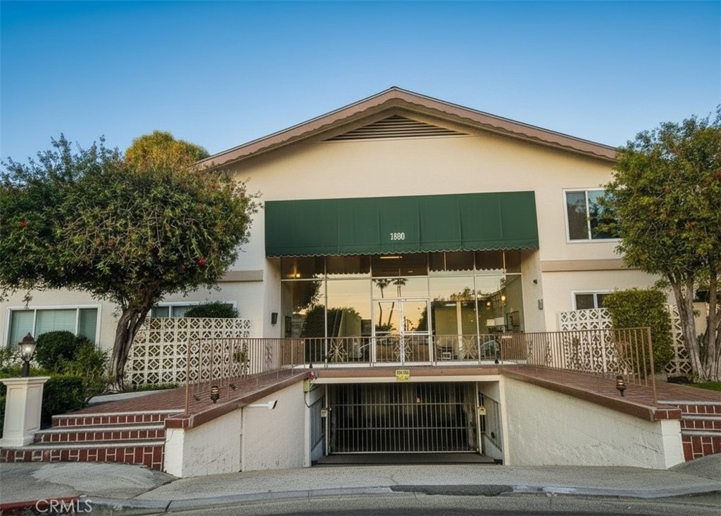1360 Shadow Lane K, Fullerton, CA 92831 — photo 1