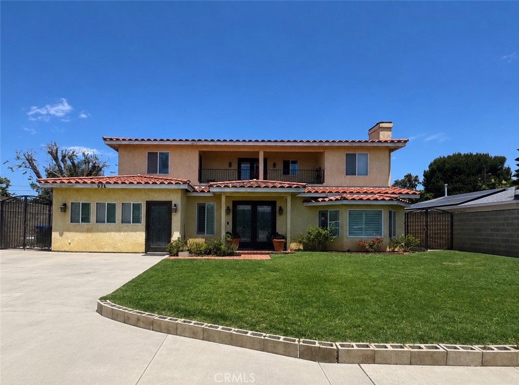 974 W 19th, Costa Mesa, CA 92627 — photo 1