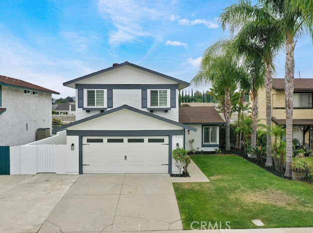3930 Yellowstone, Chino, CA 91710 — photo 1