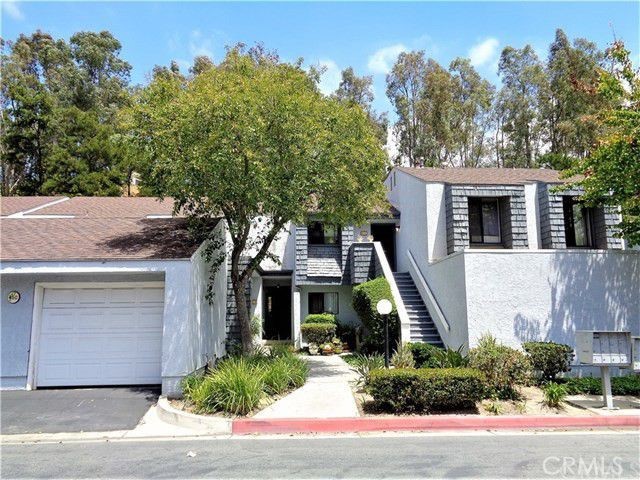 450 S RanchView Circle, Anaheim Hills, CA 92807 — photo 1