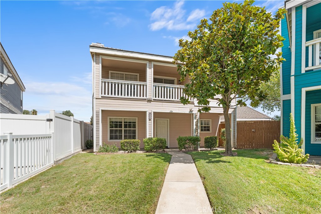 25538 Portola, Loma Linda, CA 92354 — photo 1