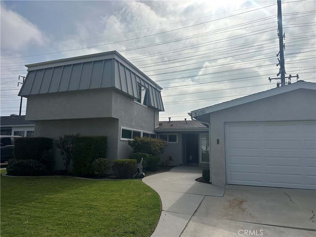 8200 Guava Ave, Buena Park, CA 90620 — photo 1