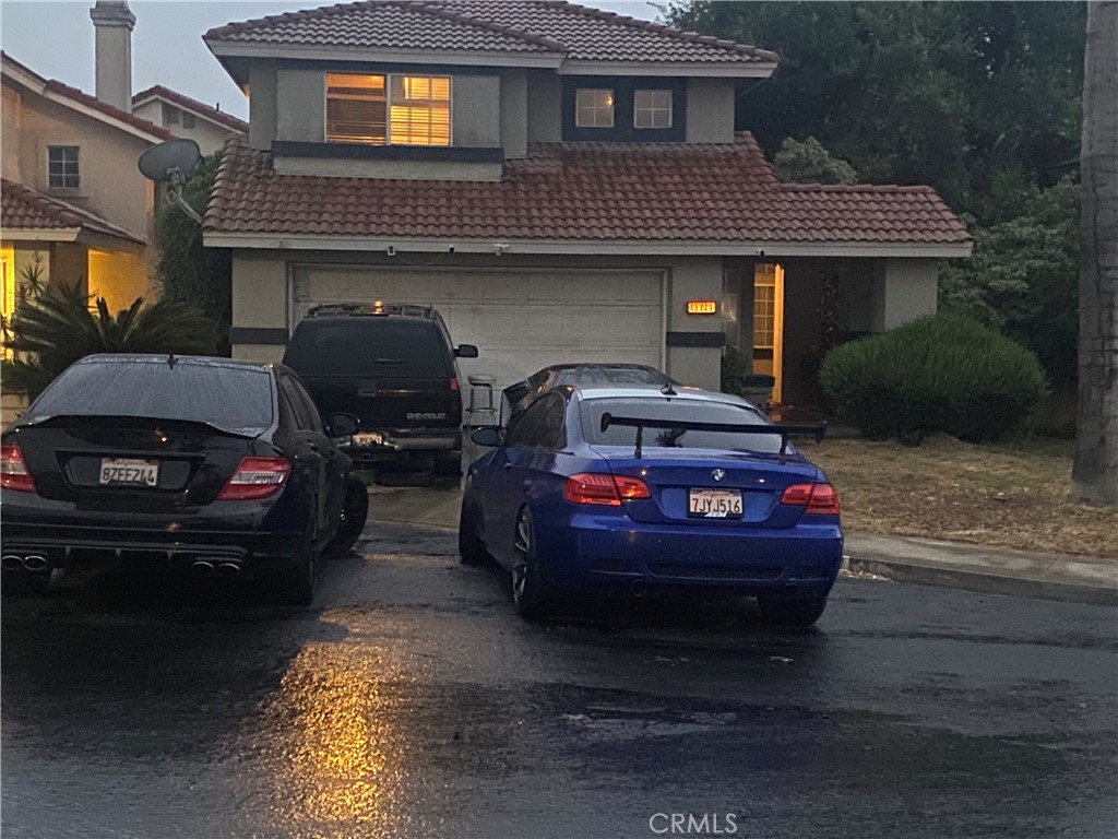 15749 Ocana Court, Fontana, CA 92337 — photo 1