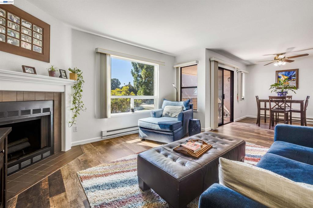 2505 Miramar Ave 114, Castro Valley, CA 94546 — photo 1