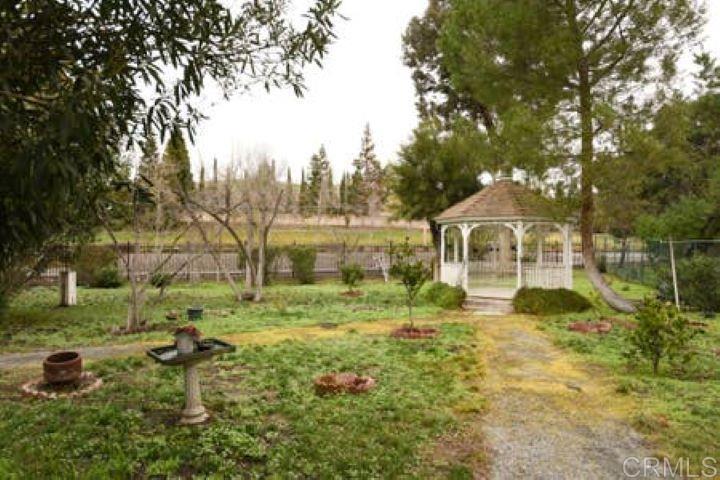2860 Camino Tassajara, Danville, CA 94506 — photo 1
