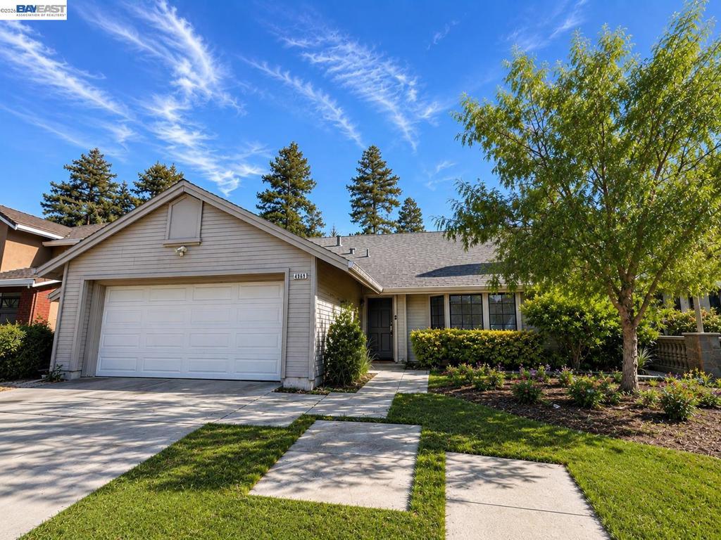 4969 Green Hills Cir, Antioch, CA 94531 — photo 1
