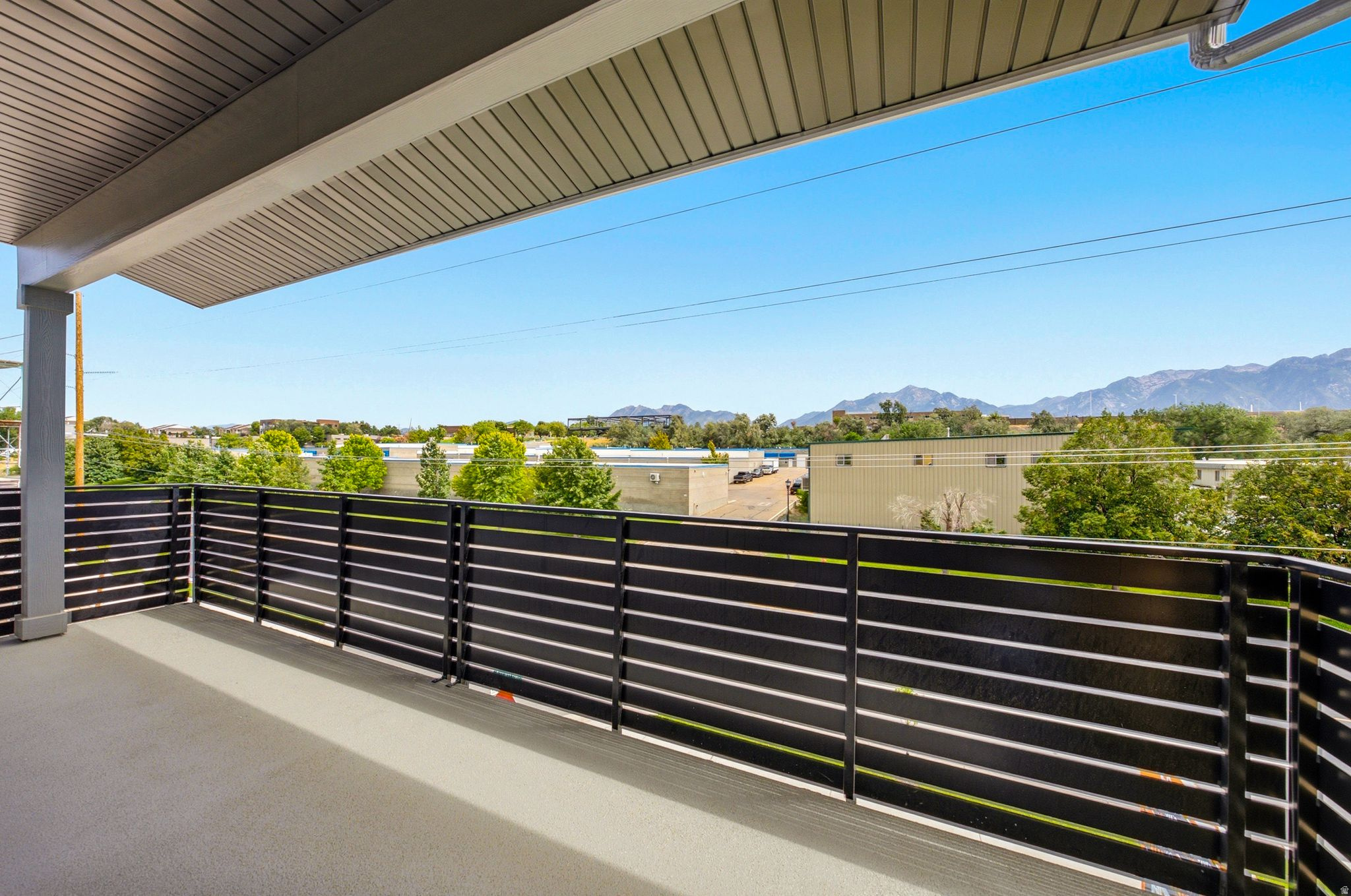 717 W COHO LN #201-2F, Midvale, UT 84047 — photo 1