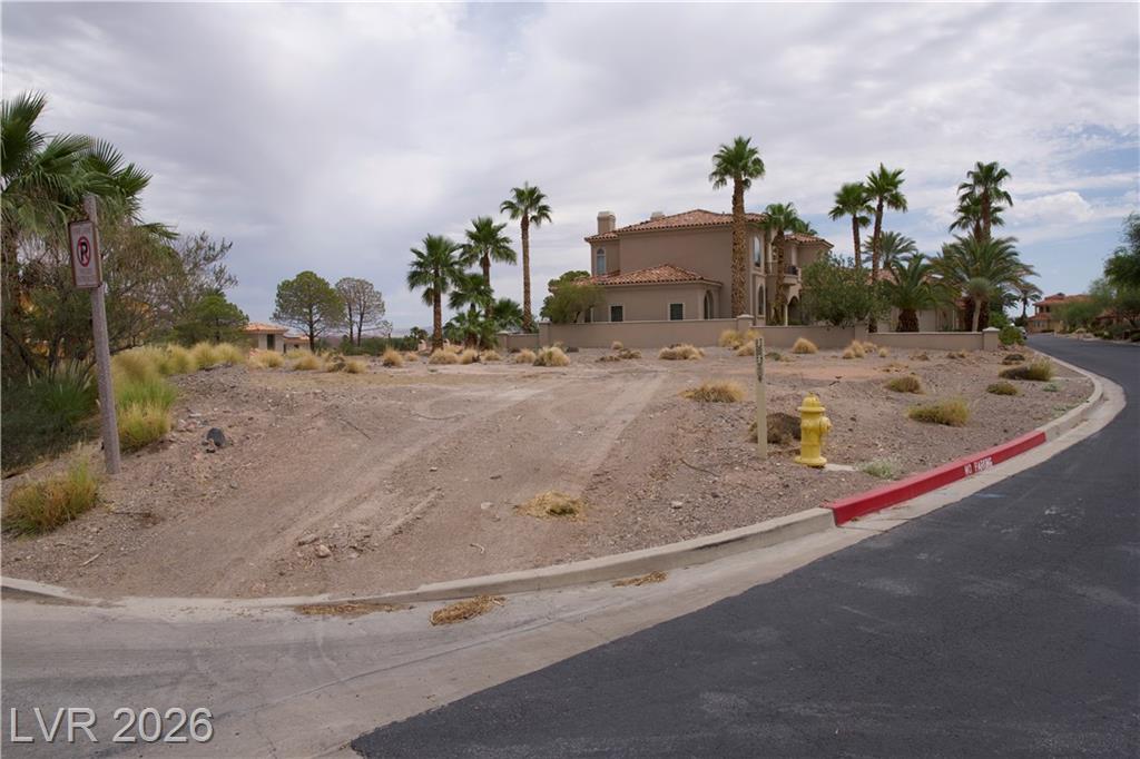 39  Grand Miramar Drive, Henderson, NV 89011 — photo 1