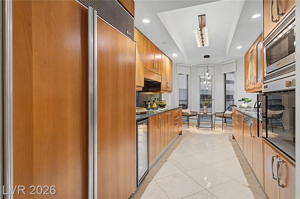 2877 Paradise Road 906, Las Vegas, NV 89109 — photo 1