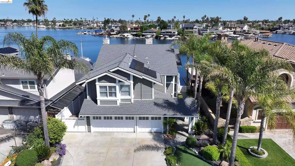 4775 Discovery Pt, Discovery Bay, CA 94505 — photo 1