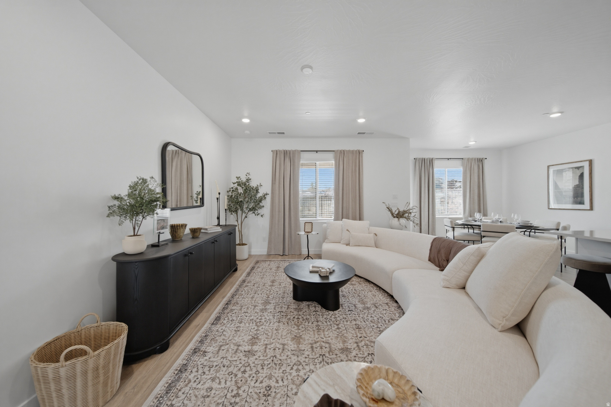 1727 S VIEWCREST DR #3158, Washington, UT 84780 — photo 1