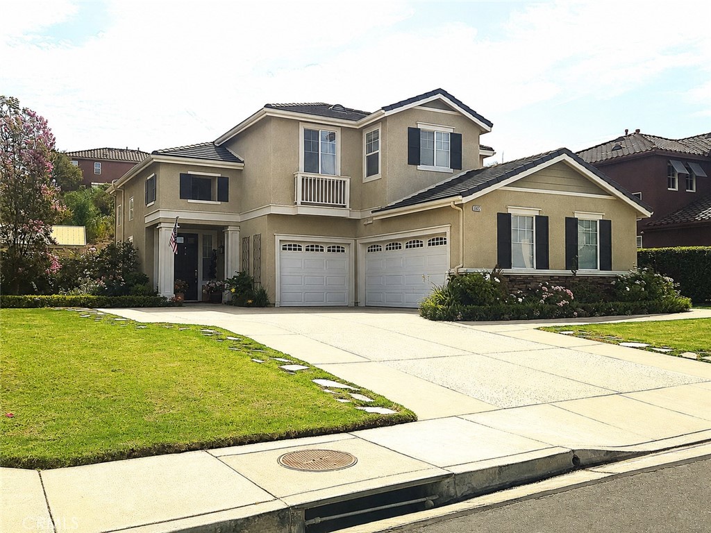 4432 Alder Circle, Moorpark, CA 93021 — photo 1