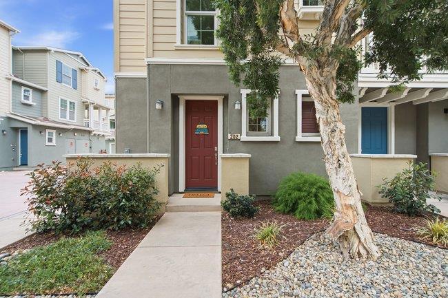 631 True Wind Way 202, Redwood City, CA 94063 — photo 1