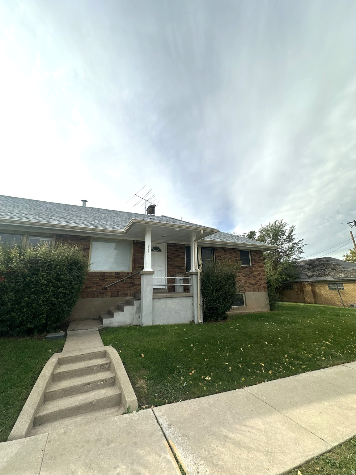 983  29TH ST, Ogden, UT 84403 — photo 1