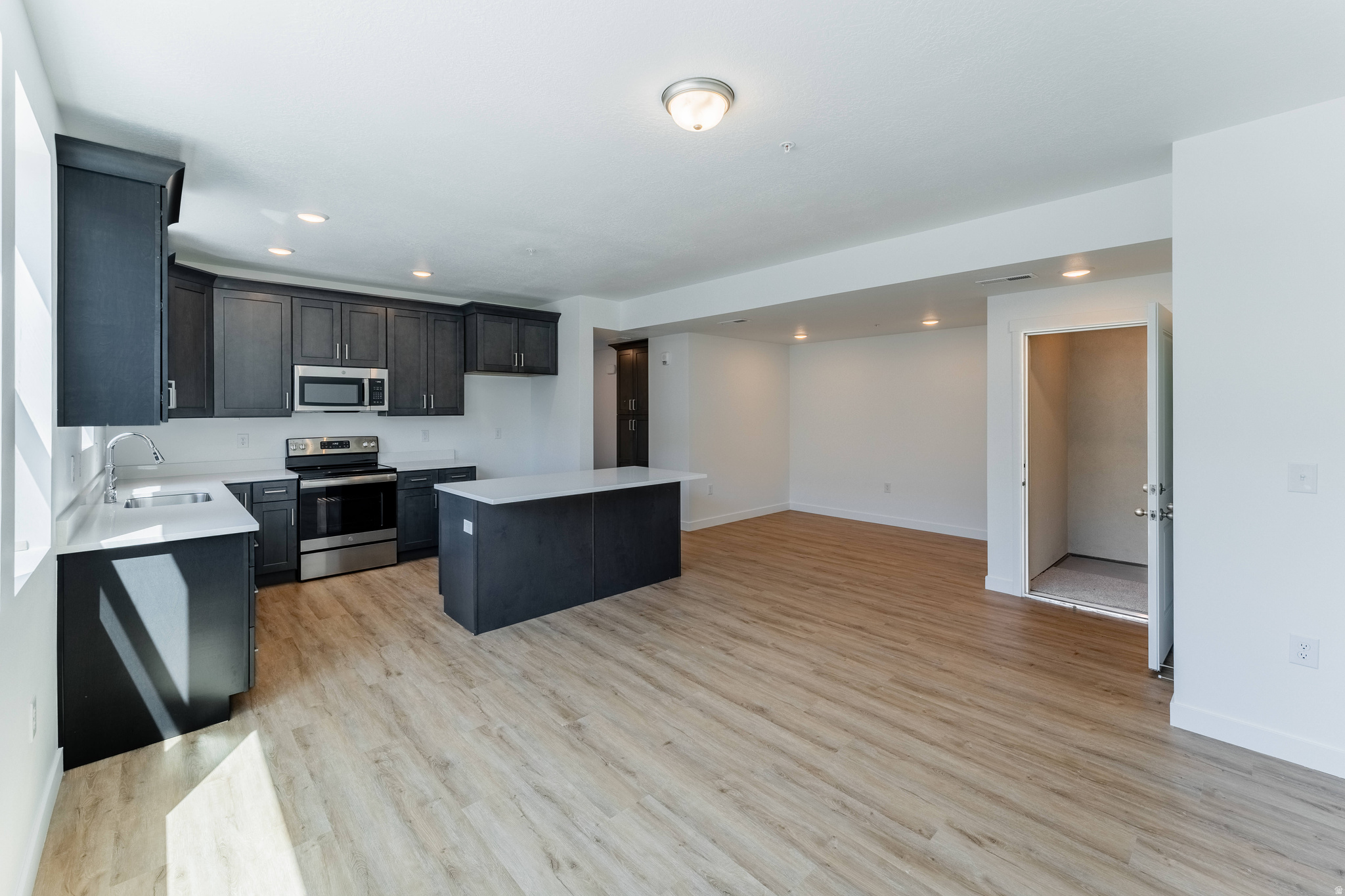 8333 S IRIS LUMI LN #1Q-204, Midvale, UT 84047 — photo 1
