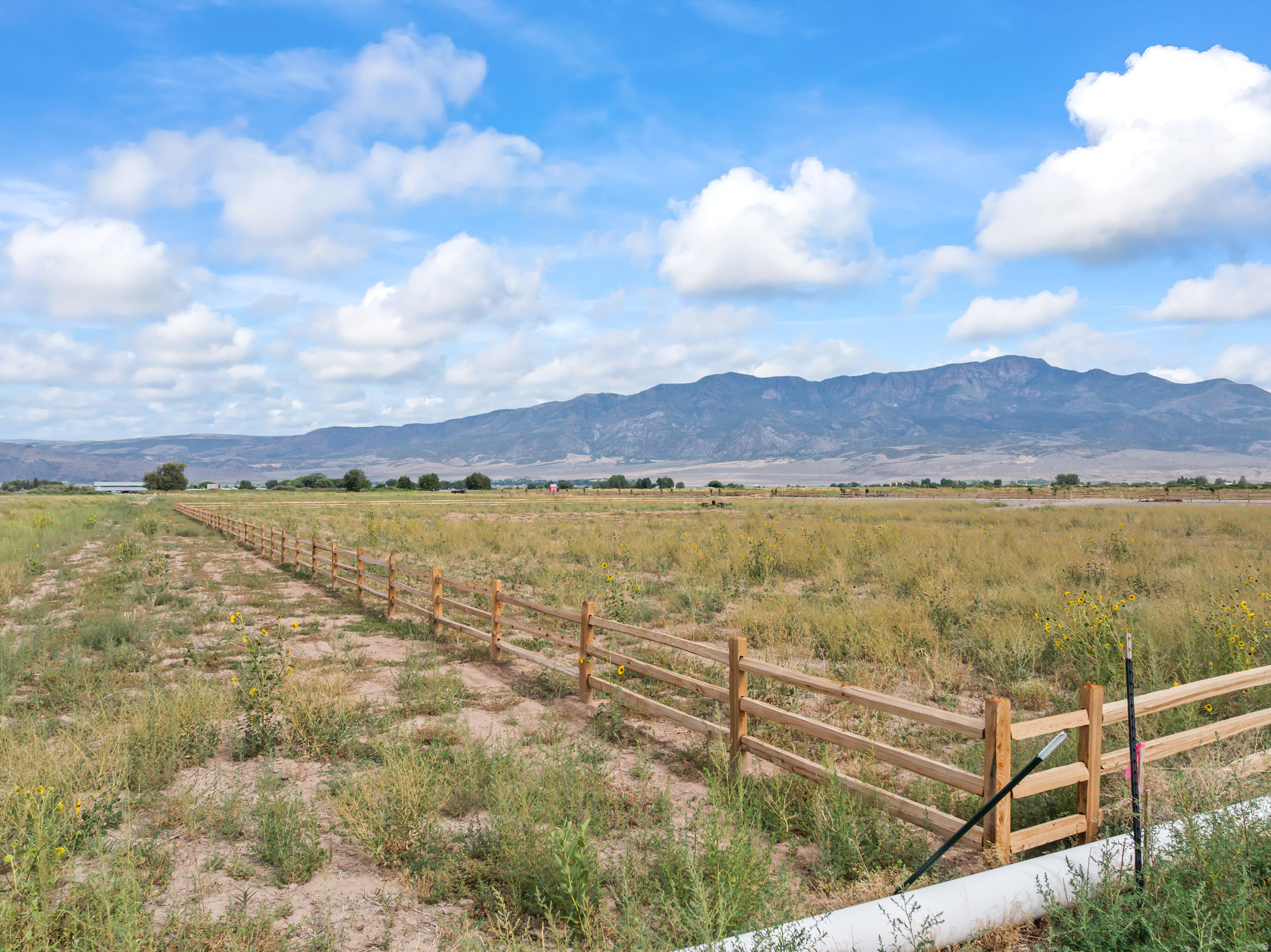 3150 S 1870 W, Richfield, UT 84701 — photo 1