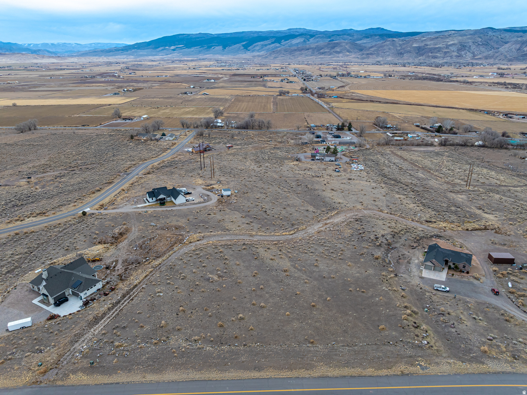 2091 N 1200 E, Monroe, UT 84754 — photo 1
