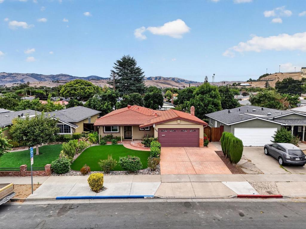 4034 Ezie Street, San Jose, CA 95111 — photo 1