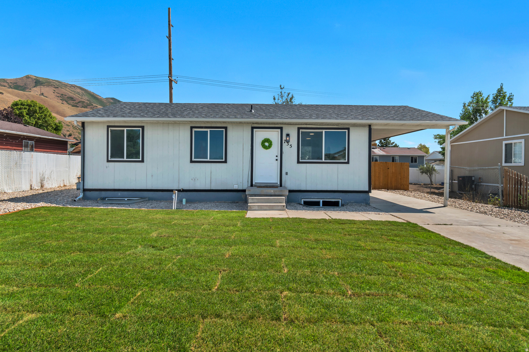 735 W 880 S, Tooele, UT 84074 — photo 1