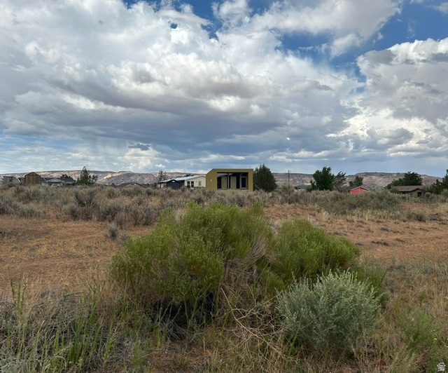 650 W 600 S, Escalante, UT 84726 — photo 1