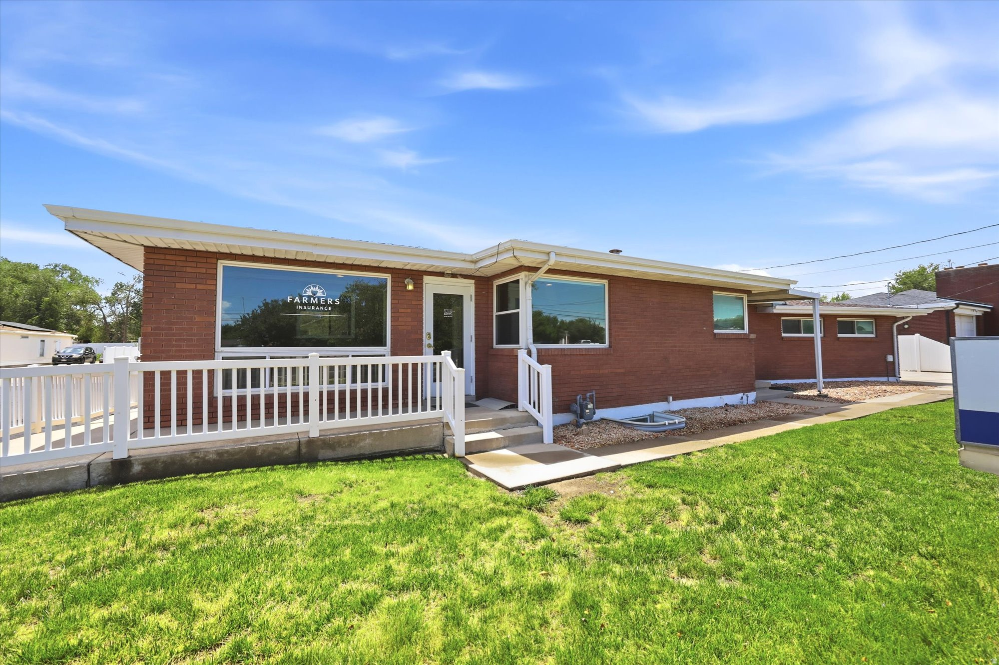 3457 W 4700 S, Taylorsville, UT 84129 — photo 1