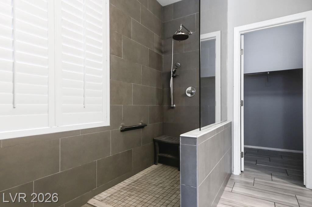 652  Cadence View Way, Henderson, NV 89011 — photo 1