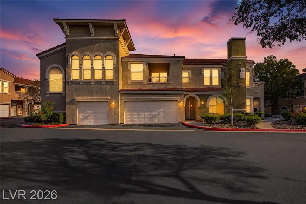 10001 Peace Way 1221, Las Vegas, NV 89147 — photo 1