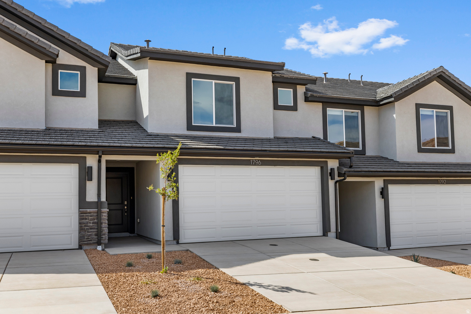 2149 S WOVERINE WAY #2444, Washington, UT 84780 — photo 1