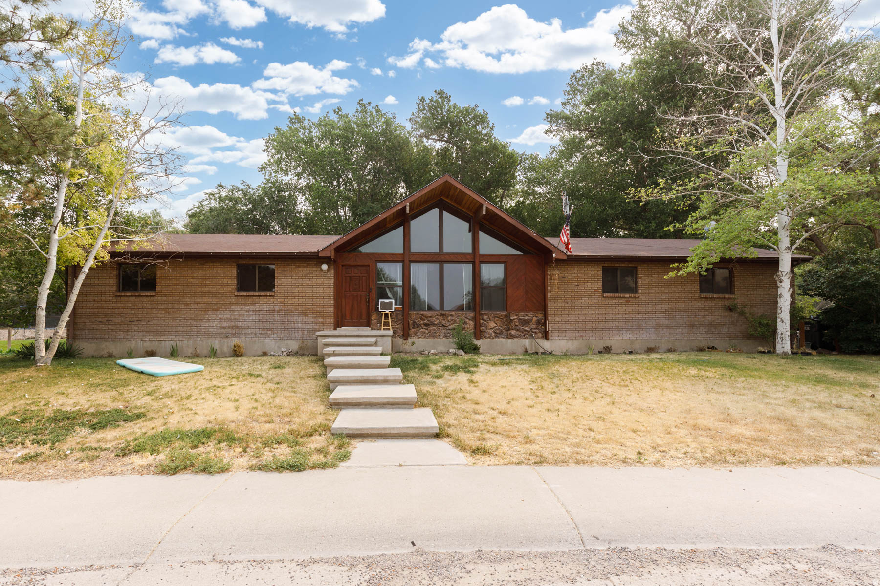 141 S SUNNYBROOK DR, Salina, UT 84654 — photo 1