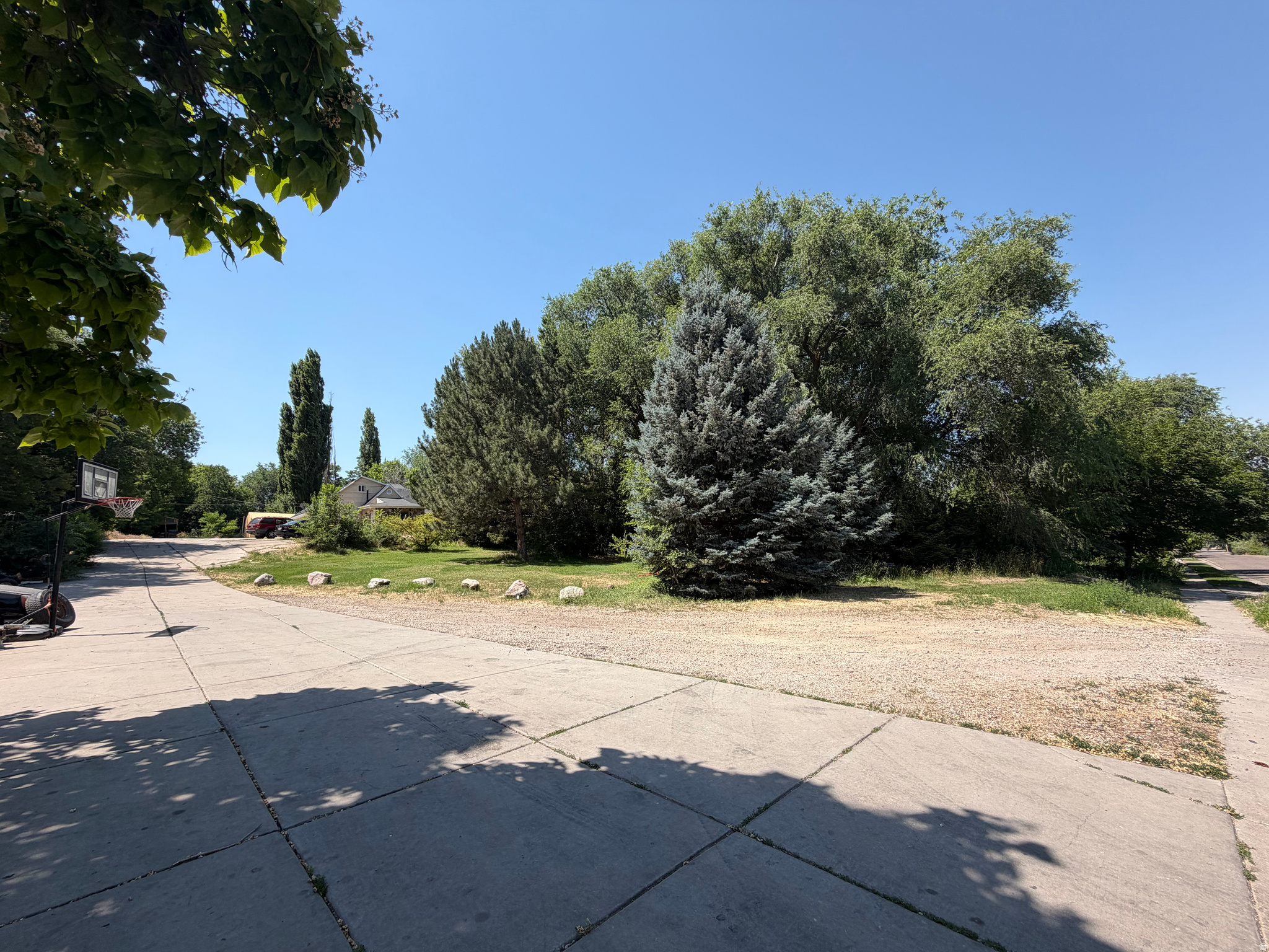 679 3RD ST, Ogden, UT 84404 — photo 1